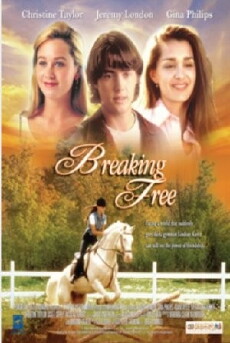Breaking Free (1995) - Stream Online