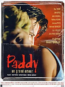 Paddy (1999) - Stream Online