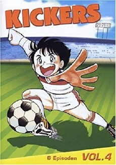 Kickers (1986) - Stream Online