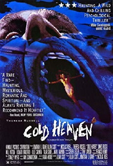 Cold Heaven (1991) - Stream Online