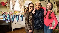 We Are Savvy (2016) - Stream Online
