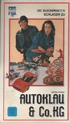 Voyou, voyou (1984) - Stream Online