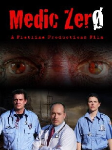 Medic ZerØ (2016) - Stream Online
