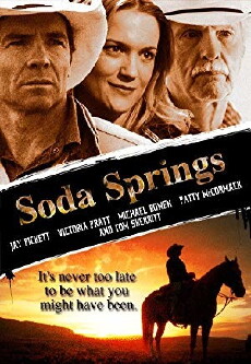 Soda Springs (2012) - Stream Online