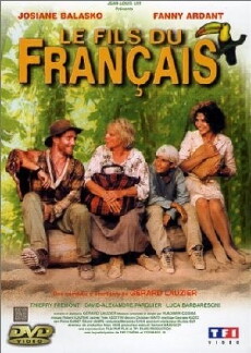 The Son of Français (1999) - Stream Online