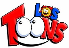 Los Toons (2018) - Stream Online