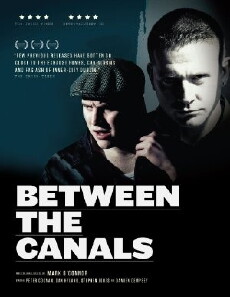 Between the Canals (2011) - Stream Online