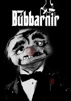 Búbbarnir (2006) - Stream Online