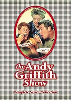The Andy Griffith Show (1960) - Stream Online