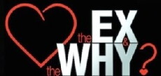 The Ex and the Why (2014) - Stream Online