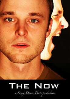 The Now (2009) - Stream Online
