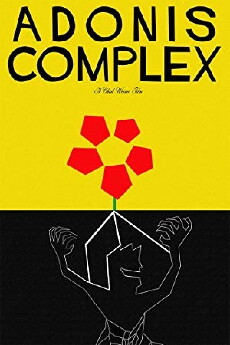 Adonis Complex (2018) - Stream Online