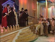 In Performance (1978) - Stream Online