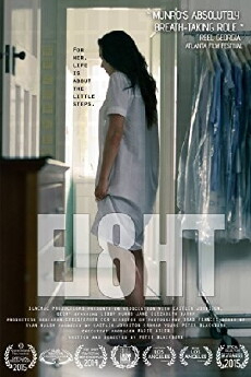Eight (2016) - Stream Online