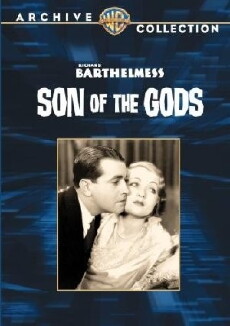 Son of the Gods (1930) - Stream Online