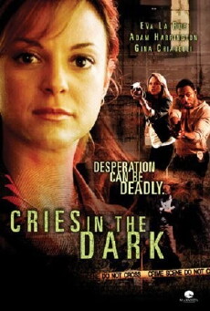 Cries in the Dark (2006) - Stream Online