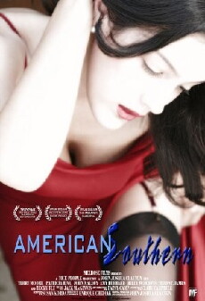 American Southern (1995) - Stream Online
