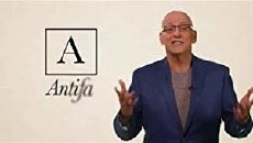 Andrew Klavan's Leftese Dictionary (2018) - Stream Online