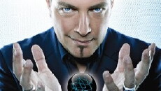 Hyp-Gags de Messmer (2015) - Stream Online