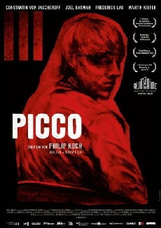 Picco (2010) - Stream Online