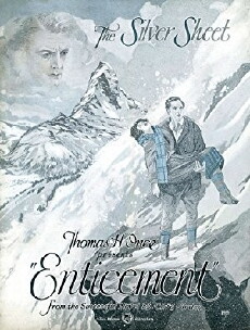 Enticement (1925) - Stream Online