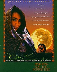 Shadow of the Pepper Tree (1995) - Stream Online