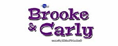 Brooke & Carly (2016) - Stream Online