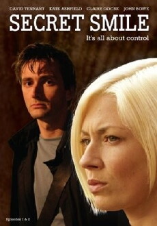 Der Feind in meinem Haus (2005) - Stream Online