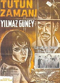 The Tobacco Season (1959) - Stream Online