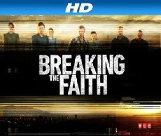 Breaking the Faith (2013) - Stream Online