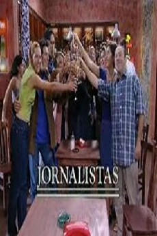 Jornalistas (1999) - Stream Online