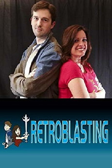 RetroBlasting (2012) - Stream Online
