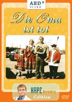 Die Oma ist tot (1997) - Stream Online