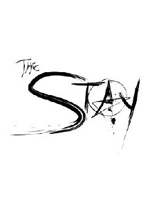 The Stay (2017) - Stream Online