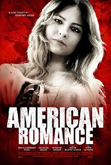 American Romance (2016) - Stream Online