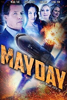 Mayday (2018) - Stream Online