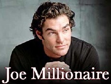 Joe Millionaire (2003) - Stream Online