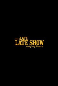 The Late Late Show with Craig Ferguson (2005) - Stream Online