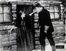 Her Fighting Chance (1917) - Stream Online