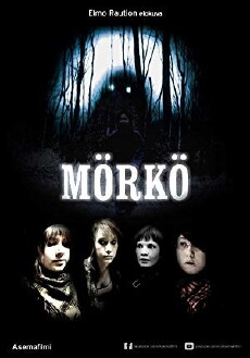 Mörkö (2011) - Stream Online