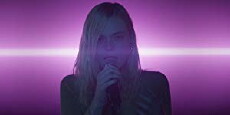 Teen Spirit (2018) - Stream Online