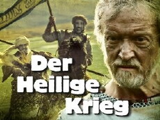Der heilige Krieg (2011) - Stream Online