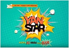 YAN Star (2009) - Stream Online