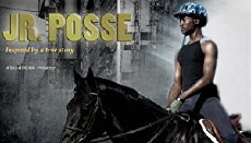 Jr. Posse (2019) - Stream Online
