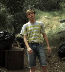 Fred 3: Camp Fred (2012) - Stream Online