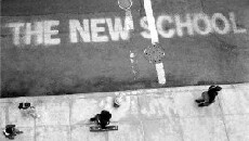 The New School (2018) - Stream Online