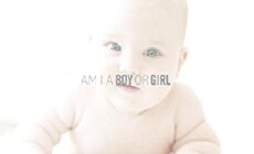 Am I a Boy or Girl (2015) - Stream Online