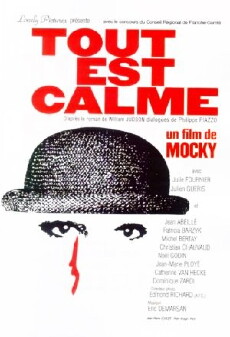 Tout est calme (2000) - Stream Online