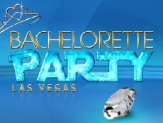 Bachelorette Party: Las Vegas (2011) - Stream Online