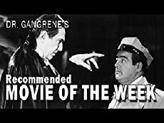 Dr. Gangrenes Recommended Movie of the Week (2009) - Stream Online